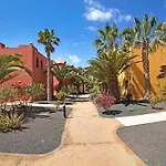 Oasis Tamarindo Sport E Relax 펜션