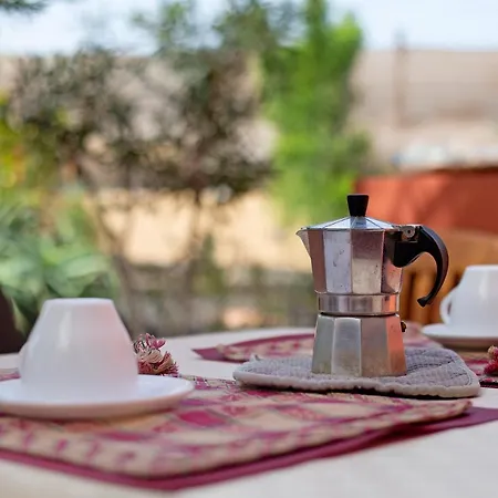 Oasis Tamarindo Sport E Relax Casa de Férias *