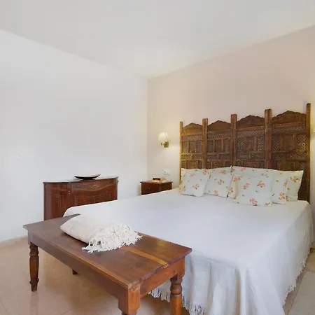 Oasis Tamarindo Sport E Relax * Corralejo