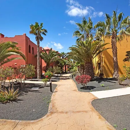 Oasis Tamarindo Sport E Relax Holiday home
