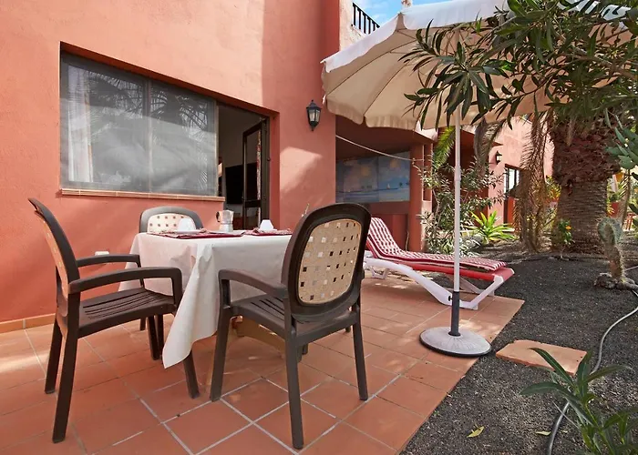 Oasis Tamarindo Sport E Relax Casa de Férias