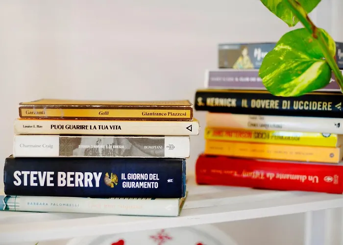 Oasis Tamarindo Sport E Relax *