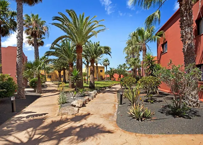 Oasis Tamarindo Sport E Relax Casa de Férias *