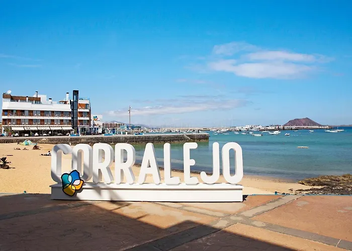 Casa de Férias Oasis Tamarindo Sport E Relax *