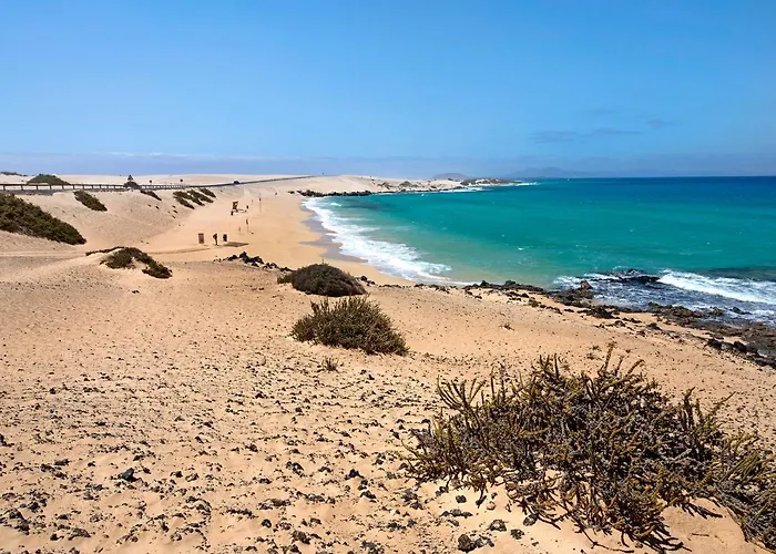 Casa de Férias Oasis Tamarindo Sport E Relax *