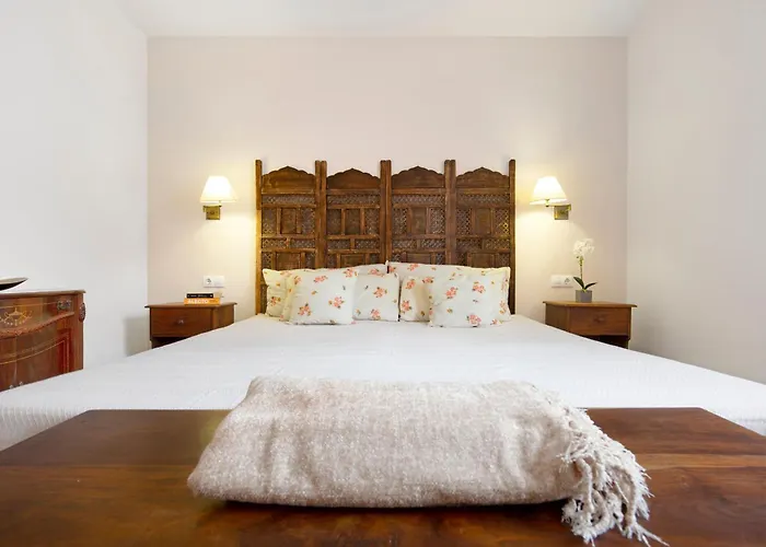 Oasis Tamarindo Sport E Relax Casa de Férias Corralejo