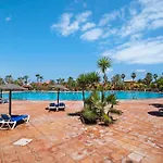 Oasis Tamarindo Sport E Relax Corralejo