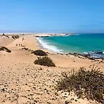 Oasis Tamarindo Sport E Relax Corralejo