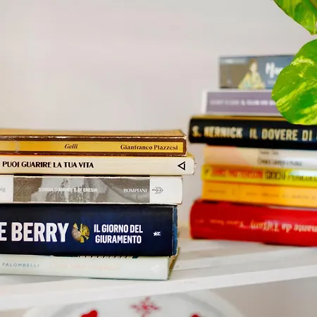 Oasis Tamarindo Sport E Relax *