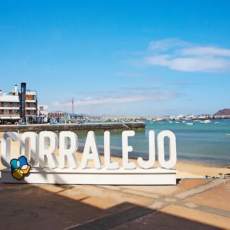 Σπίτι διακοπών Oasis Tamarindo Sport E Relax *