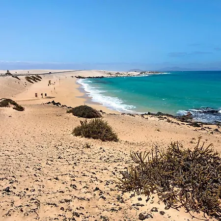 Σπίτι διακοπών Oasis Tamarindo Sport E Relax *