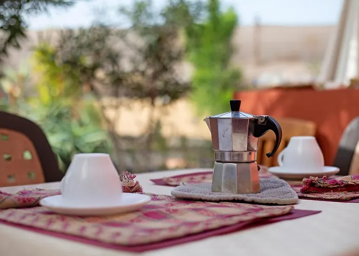 Oasis Tamarindo Sport E Relax Feriehus *